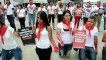 Touradas geram protestos na Colômbia