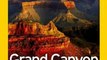 Travel Book Summary: National Geographic Park Profiles: Grand Canyon Country by Seymour L. Fishbein