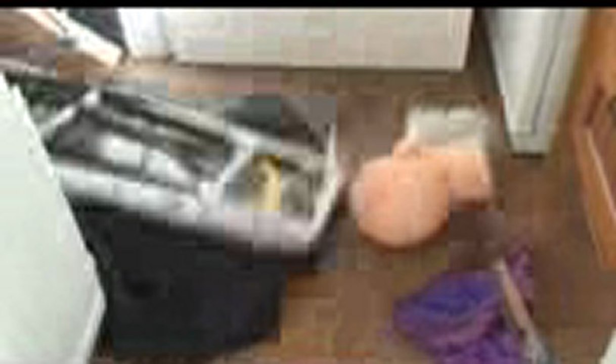 해외카지노 ‥→》 Q­c­h­1­3­8­.­c­o­m 《←‥ 원조바카라해외카지노 원조바카라 ‥→》 Q­c­h­1­3­8­.­c­o­m 《←‥ 원조바카라해외카지노 원조바카라 원조바카라해외카지노 원조바카라 원조바카라해외카지노 원조바카라 원조바카라해외카지노 원조바카라 원조바카라해외카지노 원조바카라 원조바카라해외카지노 원조바카라 원조바카라해외카지노 원조바카라 원조바카라해외카지노 원조바카라 원조바카라해외카지노 원조바카라 원조바카라해외카지노 원조바카라 원조바카라해