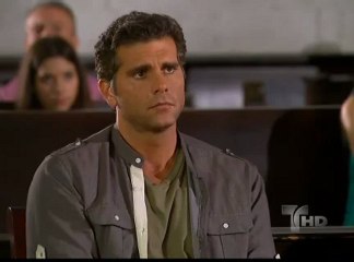 Piedad declara a favor de Rodrigo