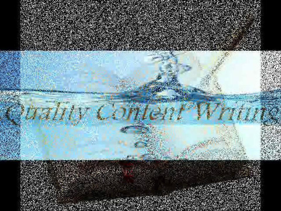 Content Writing Company| Writing Services |Best content writing