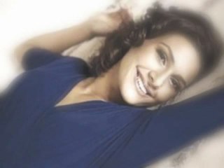 Bergüzar Korel   - TAHTA EV YENİ ŞARKI TAM VERSİYON