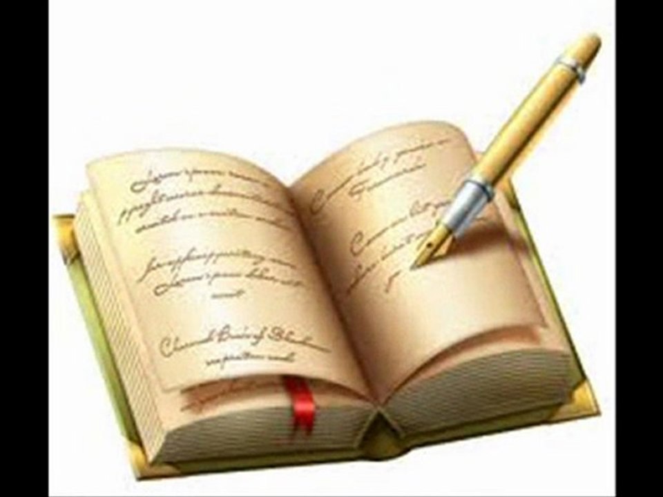 Content Writing Company| Writing Services