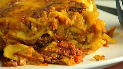 Horse meat scandal: Firms ordered to test beef products