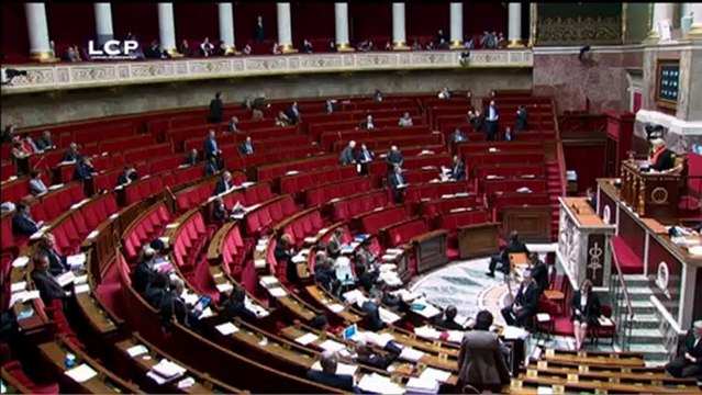 0208 VB article 4 vote nuit