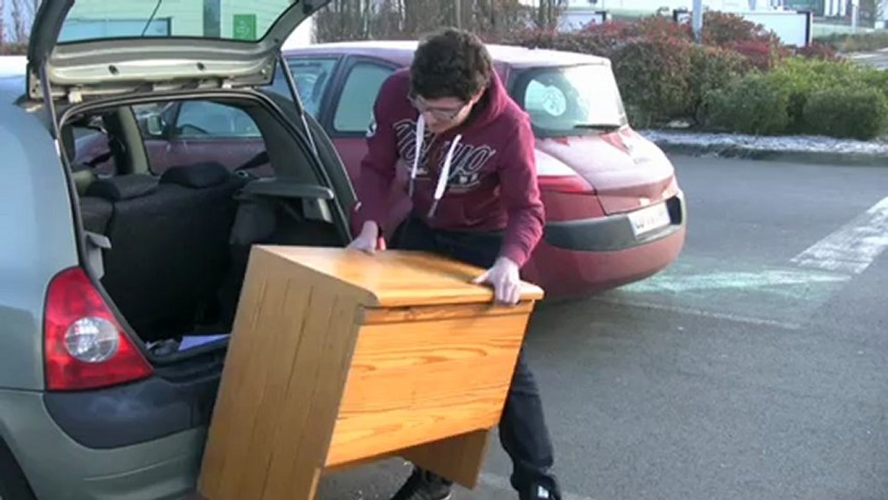 ikea_2012