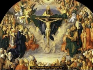 Filocalia Vl - Nichita Schithatul-Cuvântul 2-Suta a doua a capetelor naturale