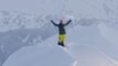 Freeski - Chasing Powder Episode 2 - Swatch 2013