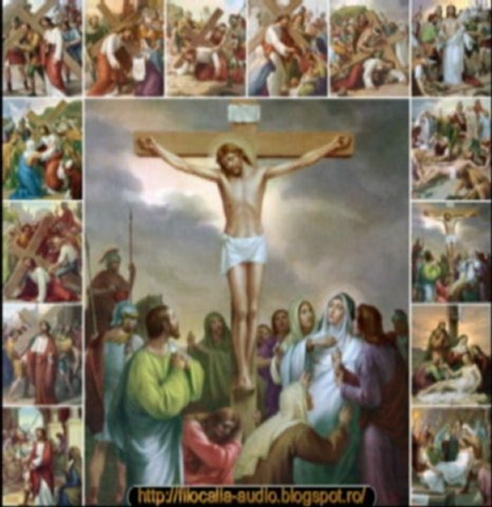 Filocalia Vl - Nichita Schithatul-Cuvântul 1-Cele trei sute de capete despre făptuire,despre fire şi despre cunoştinţă