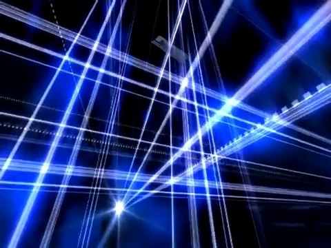 El halcón que no podía volar - Cápsula de Sabiduría