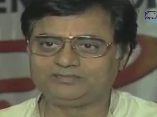 Jagjit Singh Silver Jubilee