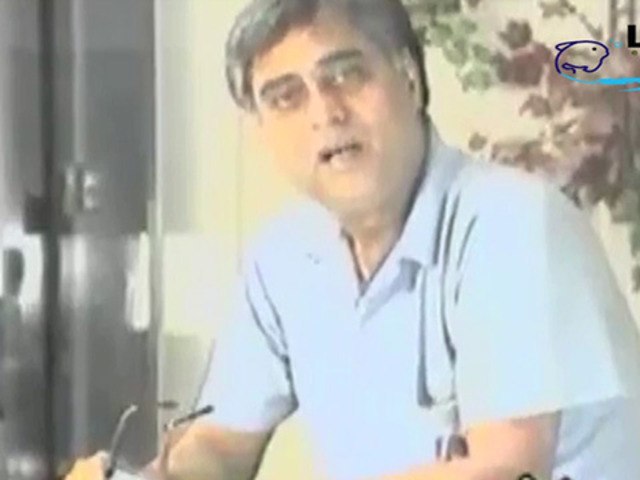 Jagjit Singh And Sahar