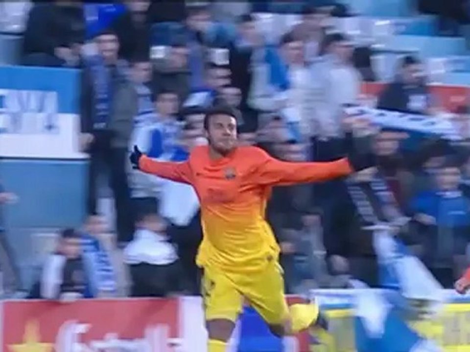 20130208 VTR PREVIA BARCA DEPOR