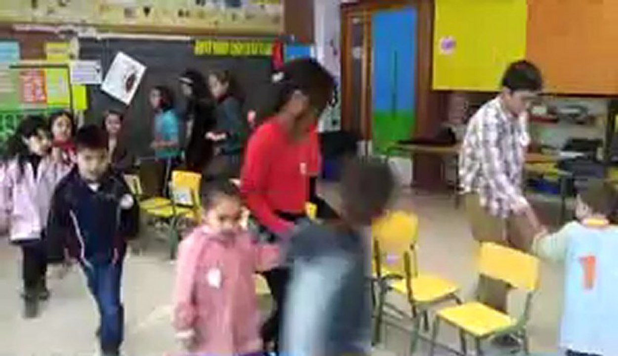 videoCarnaval (2)