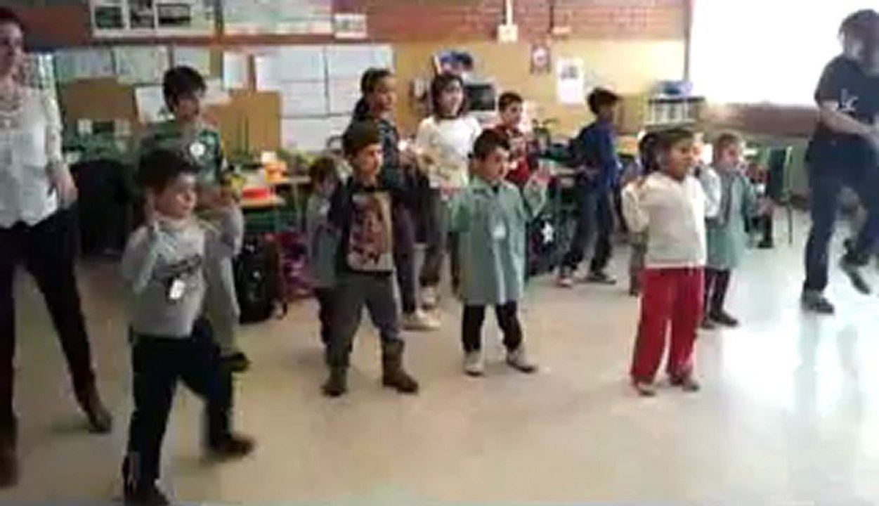 videoCarnaval (5)