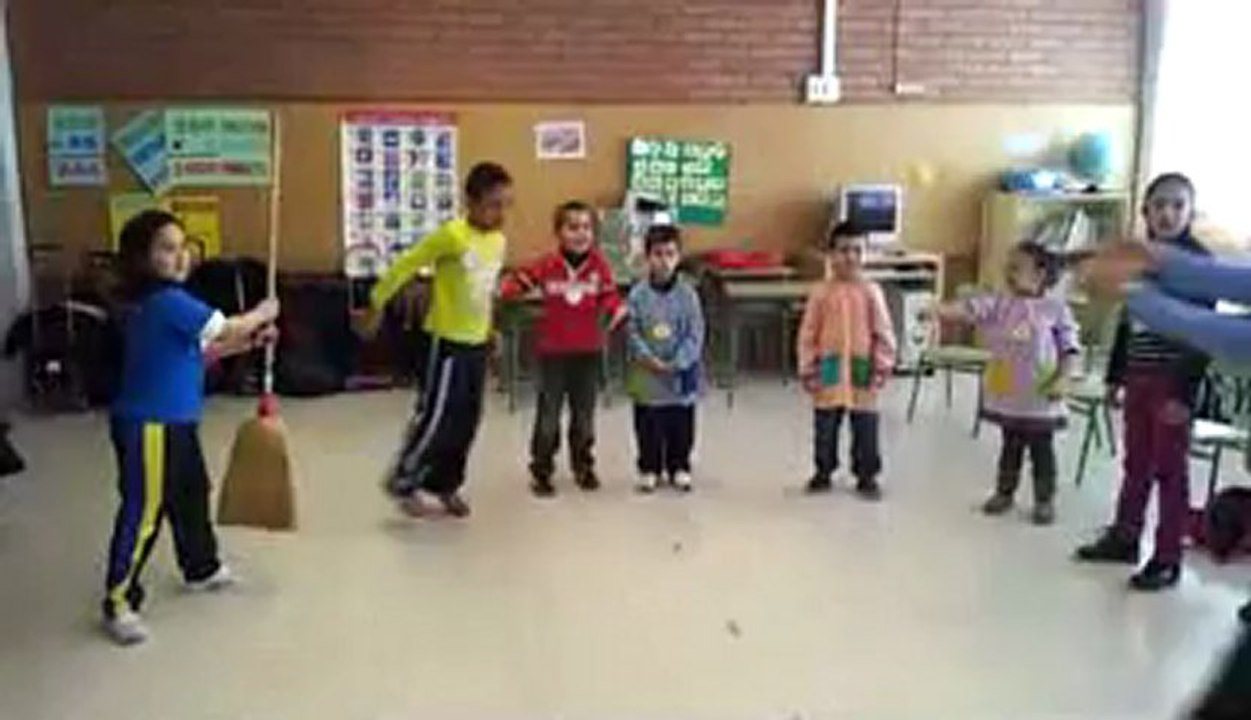 videoCarnaval (6)