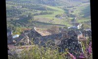 agriturismo abruzzo - Spoltore