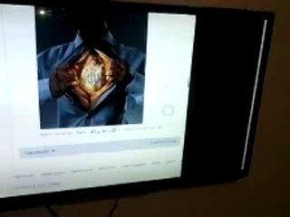 phılıps smart tv-2