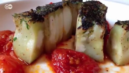 طعام الكافيتيريات الجامعية | يوروماكس