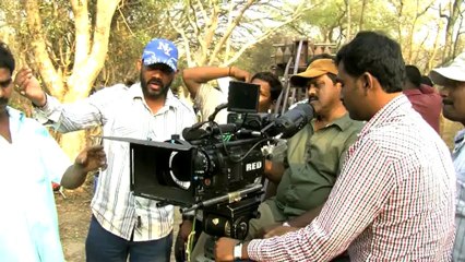 Bhaktha Siriyala - Telugu Movie Press Meet - Nandamuri Taraka Ratna & Archana [HD]