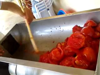 video-2012-09-14-14-35-15