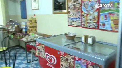 Parrocchia santa maria del piano30 11 2010   1 1 938