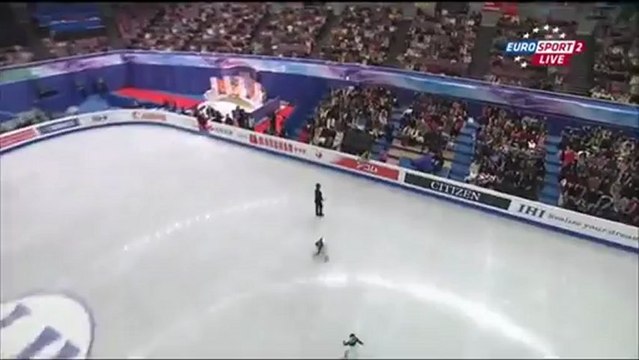 4CC Denis TEN SP