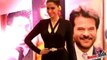 Sonam Kapoor at Hindustan Times Mumbai's Most Stylish 2013 Awards !