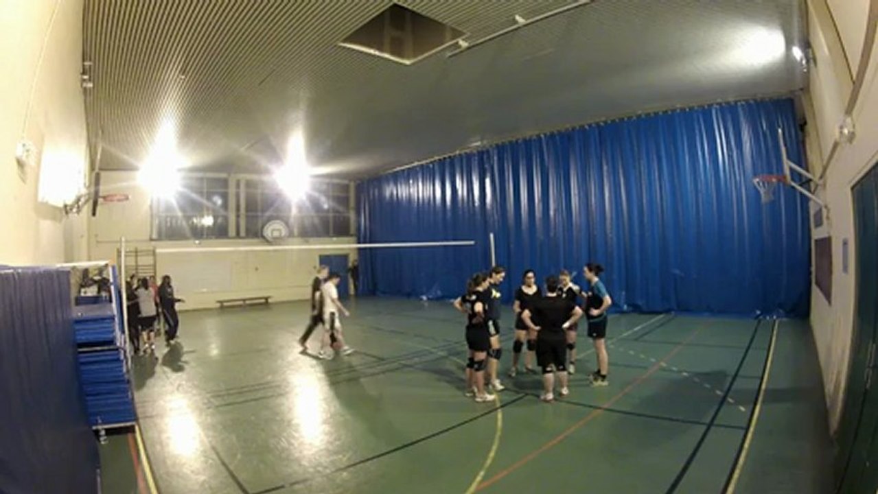 ASPTT_VS_ATSCAF_2