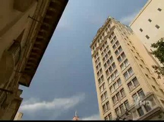 Rodrigo busca a Piedad