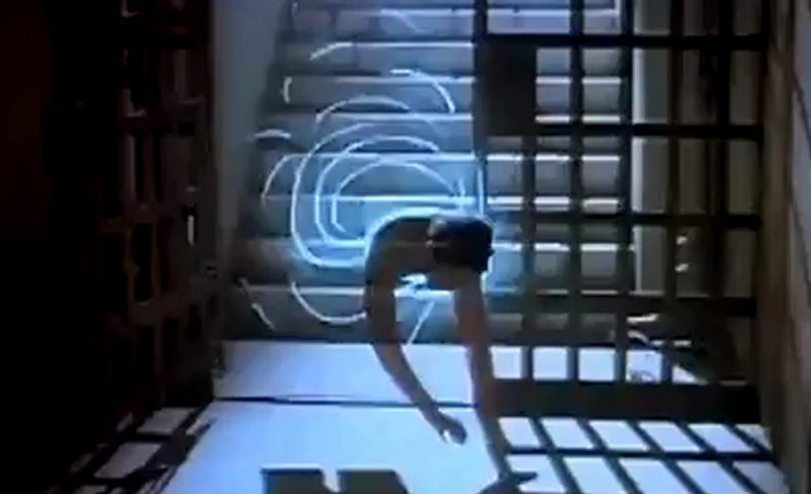 Waxwork ( bande annonce VF )