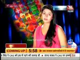 Movie Masala [AajTak News] 8th February 2013 Video Watch Online