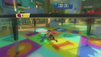 Toy Story 3 The Video Game – PS3 [Download .torrent]