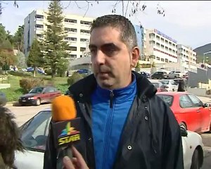 Απλήρωτοι οι εργαζόμενοι πεντάμηνης απασχόλησης