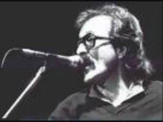 Cem Karaca-Deniz Üstü Köpürür