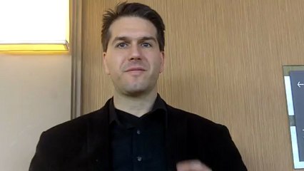 Chiropractor Boulder discusses your triad of change