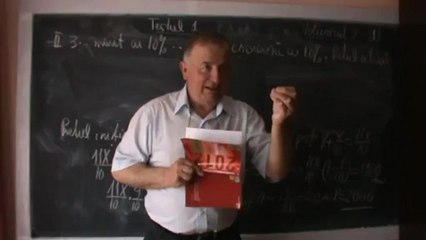 3.Cursul.103 - Examenul de Capacitate - Sesiunea Iunie.2011