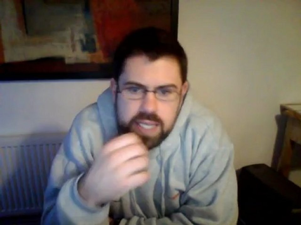 Starting an online business patience is a virtue