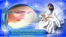 Mi vida es Jesús HD (Loquendo)