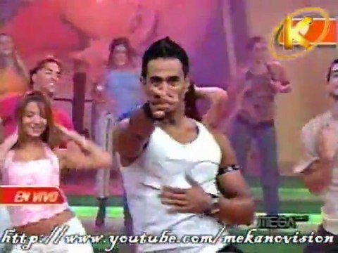 MEKANO PORTO SEGURO LATINHA2(2003)