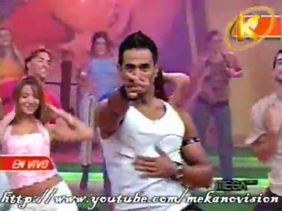 MEKANO PORTO SEGURO LATINHA2(2003)