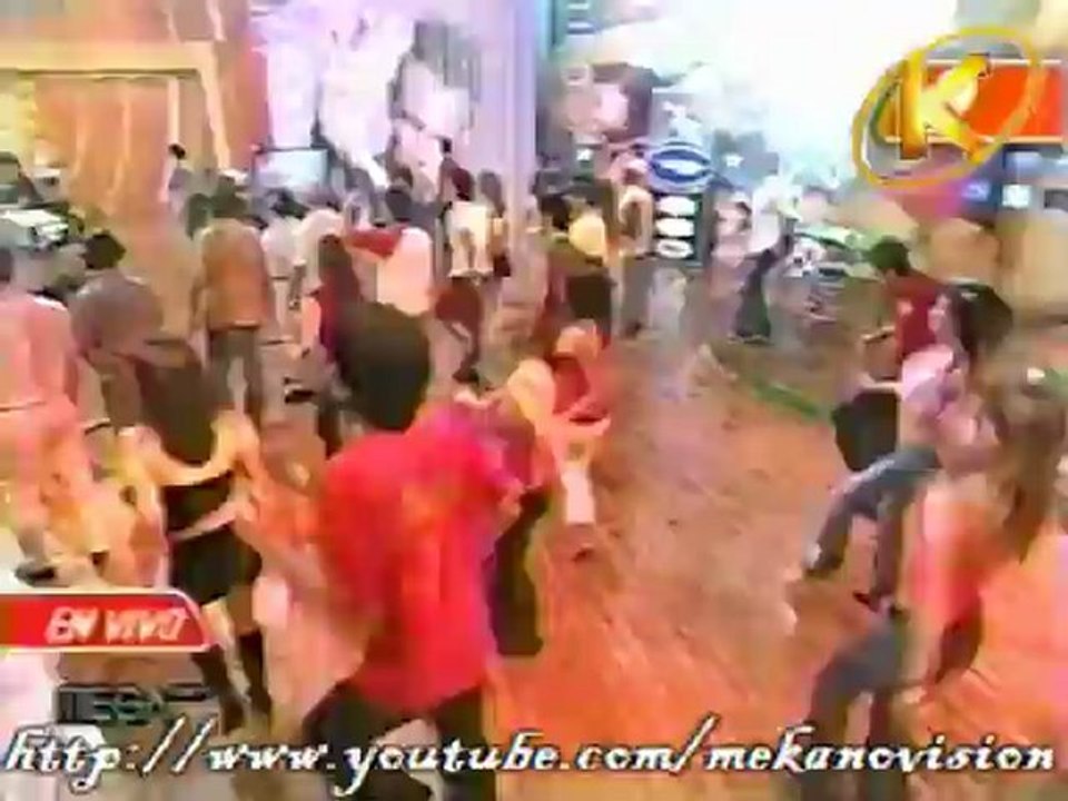 MEKANO PORTO SEGURO MAIONESSE(2003)