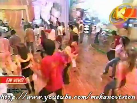 MEKANO PORTO SEGURO MAIONESSE(2003)