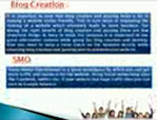 SEO Company , PPC Company, Web Development Company, Web Designing Company