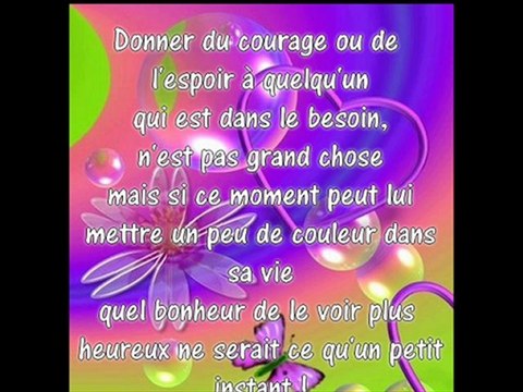 Axel Rudi Pell titre Hallelujah