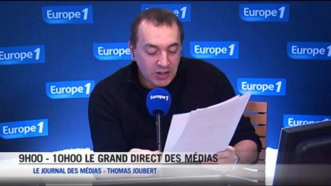 Reconversion à la télé pour Laure Manaudou ?