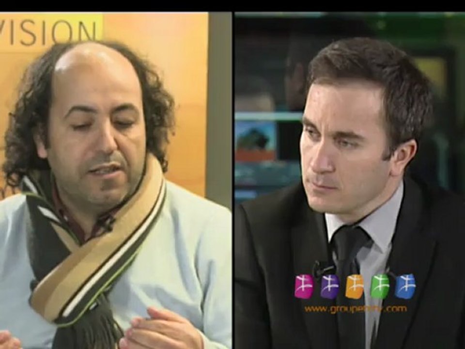 MALI azawad tamazgha