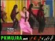 Regarder Randi mujra in. sur DailyMotion.com