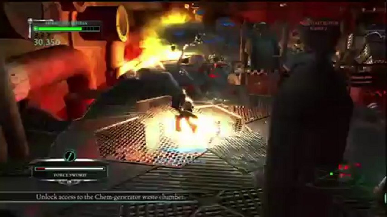 Warhammer 40,000 Kill Team – PS3 [Download .torrent]