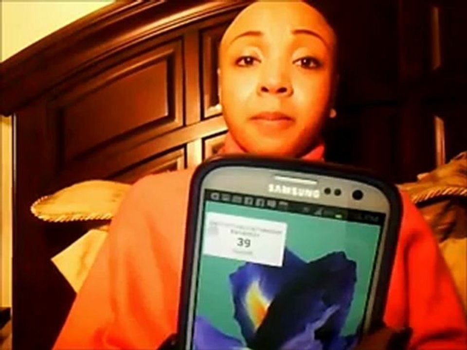 Empower Network Confessions